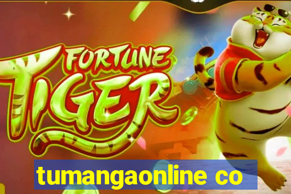 tumangaonline co